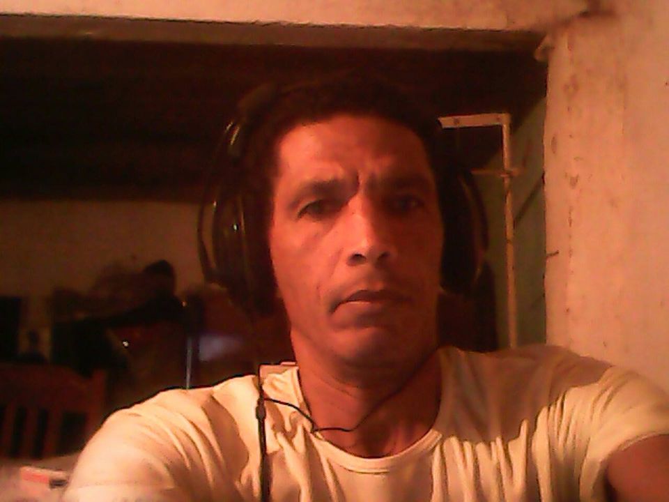 cesar trindade