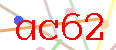 código captcha
